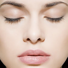 CoQ10 Go Treatment Masque