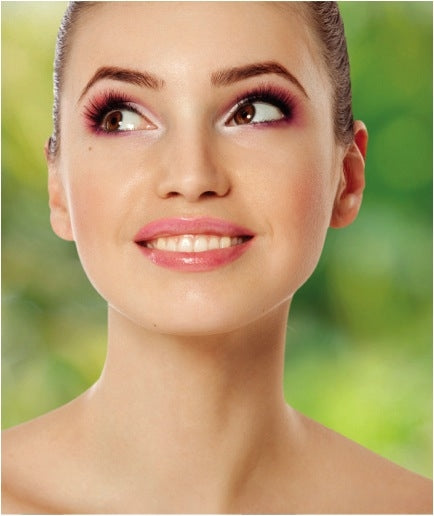 Evolution Eye Therapy