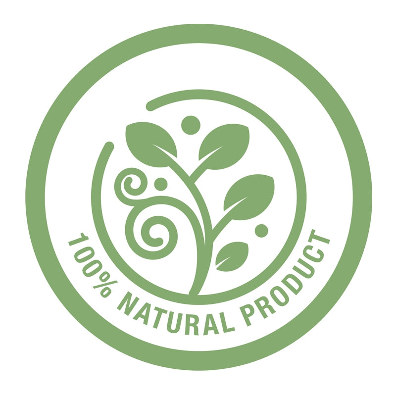 Evolution Eye Therapy