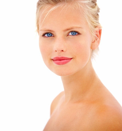 Baby Come Back Age Defying Creme, Natural & Organic RESULTS AFTER 2 DAYS!