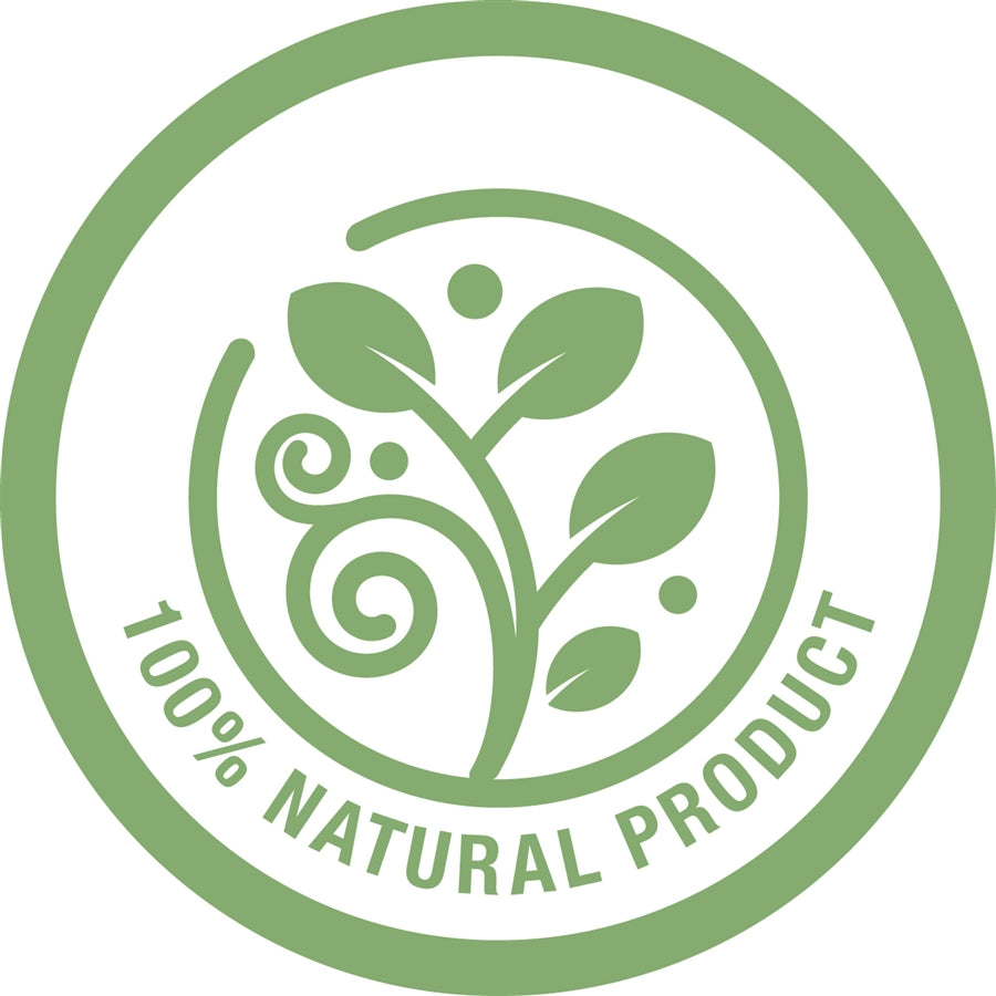 Baby Come Back Age Defying Creme, Natural & Organic RESULTS AFTER 2 DAYS!