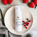 Mystic Moon with CBD Moisturizer