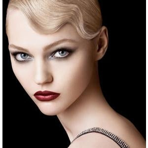 Retinol Moisturizer 2.5 Percent