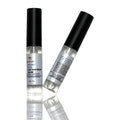 Eyelash-Zilla Eyelash an Eyebrow Growth Serum