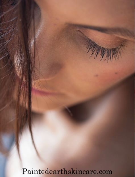 Eyelash-Zilla Eyelash an Eyebrow Growth Serum