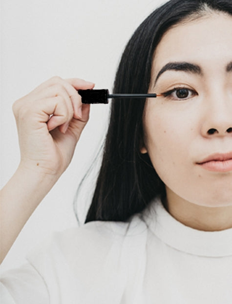 Eyelash-Zilla Eyelash an Eyebrow Growth Serum