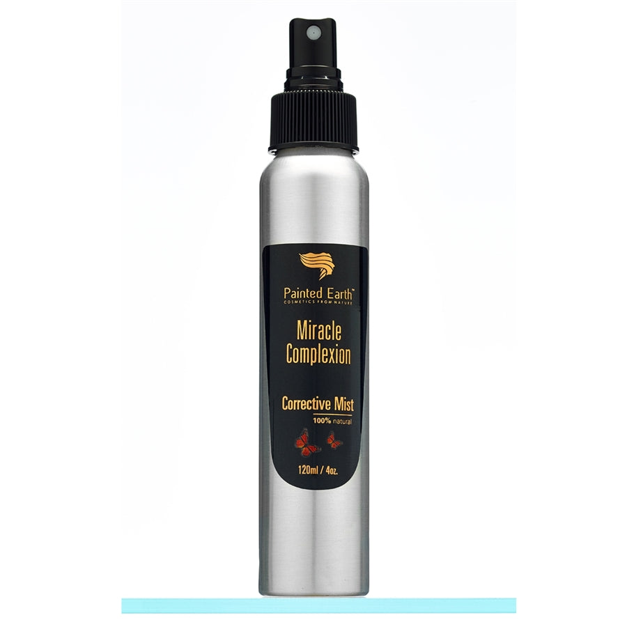 Miracle Complexion Corrective Mist
