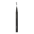 This ultimate felt-tip pen liquid eyeliner lasts. Glides on smoothly for precision application. is the ultimate smooth, smudge-proof easy to apply eye liner formula.