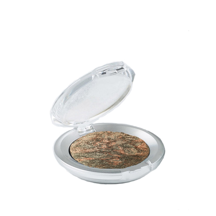 Baked Minerals- Eyeshadow