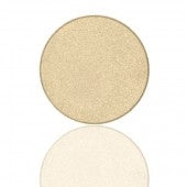 High Pigment Mineral Eye Shadow Pans