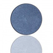 High Pigment Mineral Eye Shadow Pans