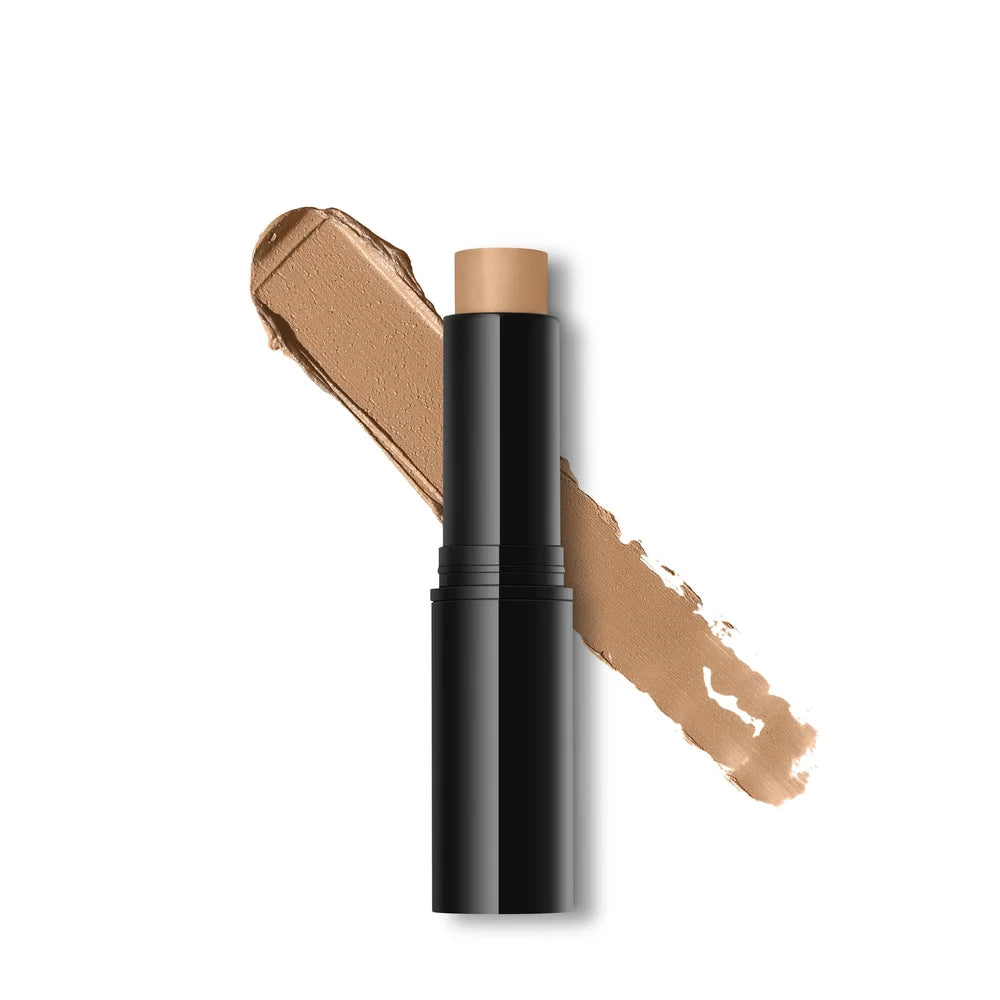 Foundation Stix w/ spf15