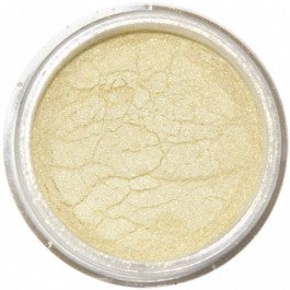 Loose Mineral Eye Shimmer