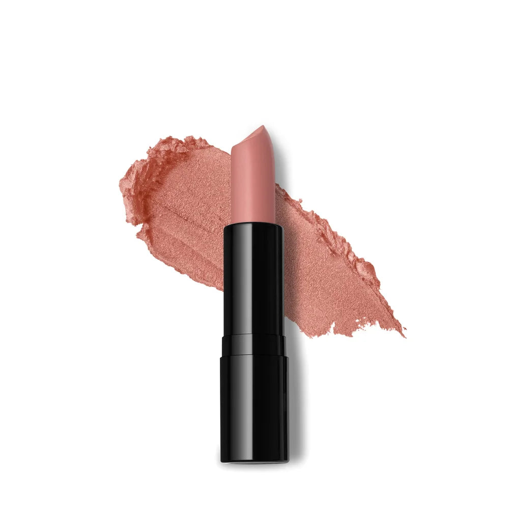 Luxury Matte Lipstick