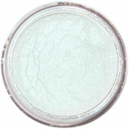 Loose Mineral Eye Shimmer