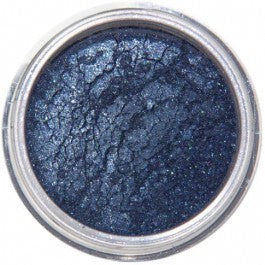 Loose Mineral Eye Shimmer