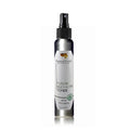 Fusion Multi-Active Toner