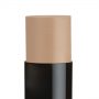 Foundation Stix w/ spf15