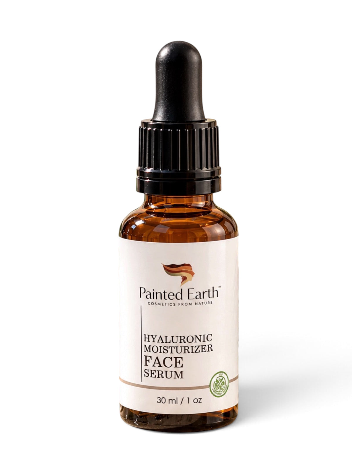 Hyaluronic Acid Moisturizer Serum