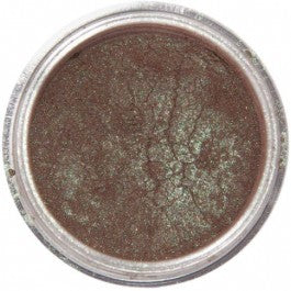 Loose Mineral Eye Shimmer