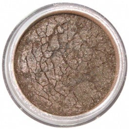 Loose Mineral Eye Shimmer