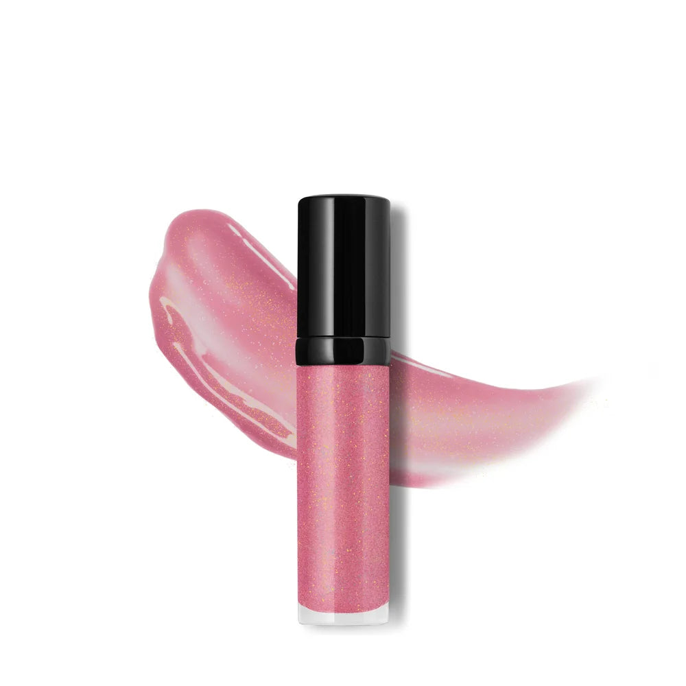 Luxury Lip Gloss