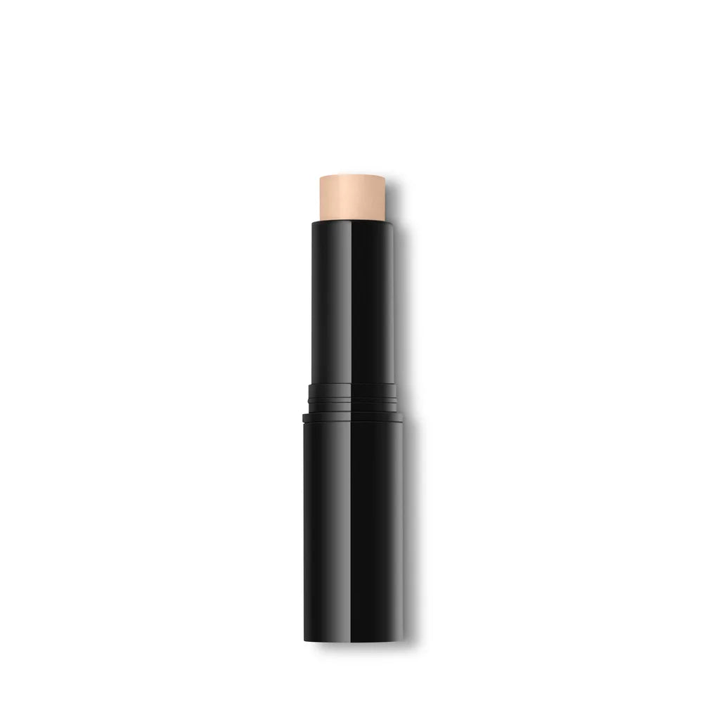 Foundation Stix w/ spf15