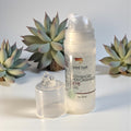 Advanced Performance Eye Conditioning Treatment