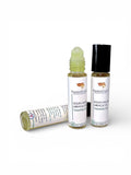 Pure 100% Organic Tamanu Oil, The Ultimate In Skin Healing