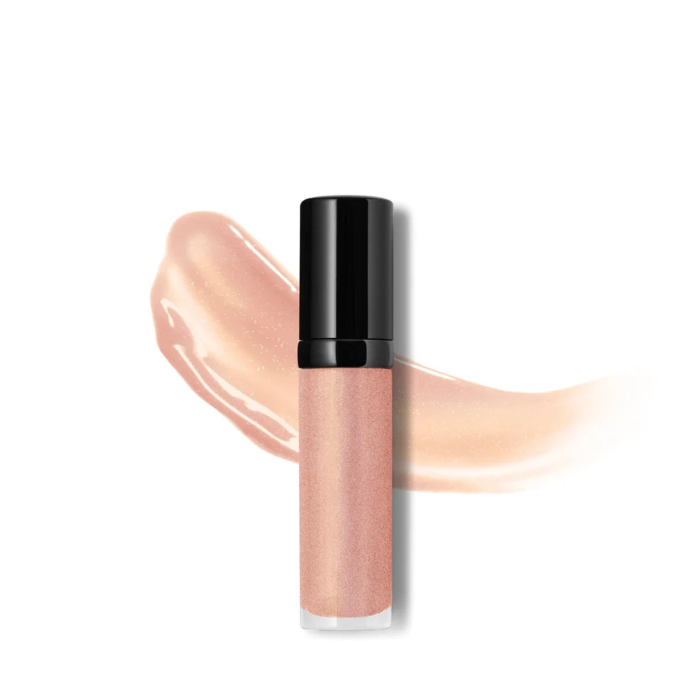 Luxury Lip Gloss