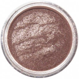 Loose Mineral Eye Shimmer