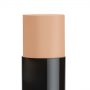 Foundation Stix w/ spf15