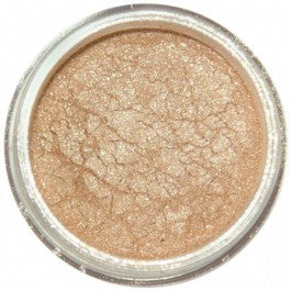 Loose Mineral Eye Shimmer