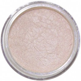 Loose Mineral Eye Shimmer