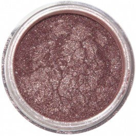 Loose Mineral Eye Shimmer