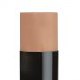 Foundation Stix w/ spf15