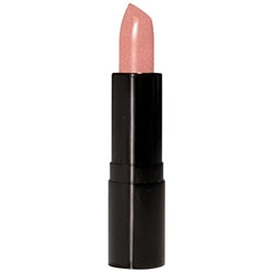 Luxury Lipstick