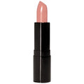 Luxury Lipstick