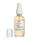 The Healer Balancing Toner