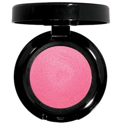Baked Blush