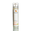 Optimum 15% Vitamin C Face Lotion