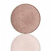 High Pigment Mineral Eye Shadow Pans