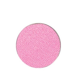 High Pigment Mineral Eye Shadow Pans