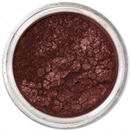 Loose Mineral Eye Shimmer