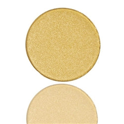 High Pigment Mineral Eye Shadow Pans