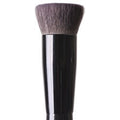 Contour Brush