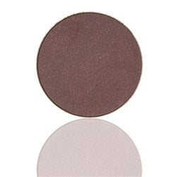 High Pigment Mineral Eye Shadow Pans