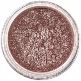 Loose Mineral Eye Shimmer