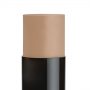 Foundation Stix w/ spf15