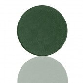 High Pigment Mineral Eye Shadow Pans